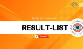 _Cyan Blue Modern Multipurpose Youtube Banner (1)