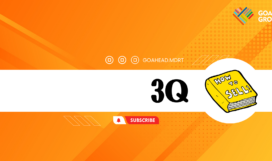 _Cyan Blue Modern Multipurpose Youtube Banner (7)