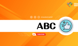 GOAHEAD Training (1)